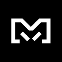 Metcalf, Inc. logo - Similar company to M7 Wine Solutions