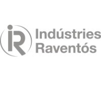 INDUSTRIES RAVENTOS SA logo - Similar company to Grumeber