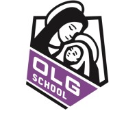 Our Lady Of Grace Catholic School (Edina, Mn)