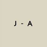 Jane Anne Textiles