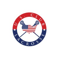 US Club Lacrosse logo - Similar company to Sarab Communications