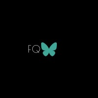 F.Q. Hair & Salon logo - Similar company to Sns Technology Solutions