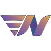 Navban Shipping Services LLC logo - Similar company to Seaway Network