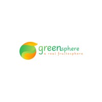 Greensphere Global logo - Similar company to M.C. Mehta Centre For Education And Research