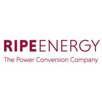 RIPEnergy AG logo - Similar company to Technobank, S.R.O.