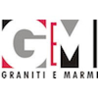 GEM Granite and Marble - CEASED TRADING logo - Similar company to Aa Marble & Granite Sdn Bhd