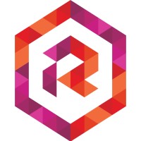 Ryndack Componentes logo - Similar company to Liralab