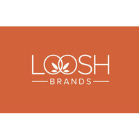 Loosh Brands logo - Similar company to Gurulucky