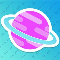 Lightmotif logo - Similar company to Munchey