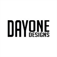 Dayone Designs logo - Similar company to Sourced