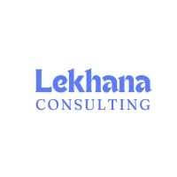 Lekhana Consulting logo - Similar company to Elite Hire Technologies