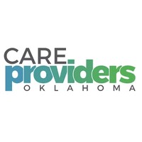 Care Providers Oklahoma logo - Similar company to Bridges Health
