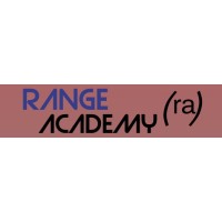 Range Academy a Data Science Institute logo - Similar company to Eccentric Infosystem