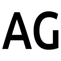 AGIROTTO Consultoria logo - Similar company to Wave'S Circular Business Company®
