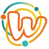 WeWant logo - Similar company to We Want App