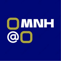 MNH logo - Similar company to Mnh Services À L’Enfance
