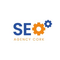 SEO Agency Cork logo - Similar company to Befound Seo
