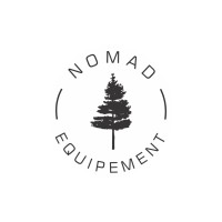 Nomad équipement logo - Similar company to Pod Consultation