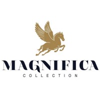 Magnifica Collection logo - Similar company to Dade Building Materials