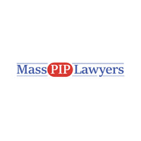 Mass PIP Lawyers logo - Similar company to Velas Meetings