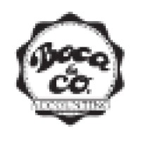 Boca & Co