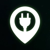 VOLLT logo - Similar company to Coptrz