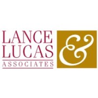 Lance Lucas & Associates logo - Similar company to Cincar Consulting Group
