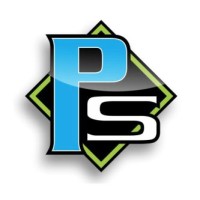 Pizzazz Scenic Contractors, Inc. logo - Similar company to Edge Themed Environments Llc.