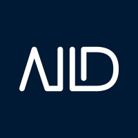 Responsible AI Collaborative logo - Similar company to Responsible Ai Lab | Rail