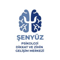 Şenyüz Psikoloji logo - Similar company to Brainuplab