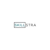 Skillstra