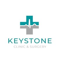 Keystone Clinic & Surgery logo - Similar company to Curasia Endoscopy
