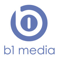 B1 Media