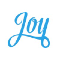 Our Labor Is Joy Aps