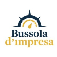 Bussola d'Impresa® logo - Similar company to Leonardo Software House Srl