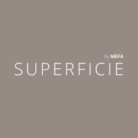 SUPERFICIE by MEFA logo - Similar company to Ilunion It Services