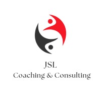 JSL Coaching and Consulting logo - Similar company to Marketing Career Accelerator