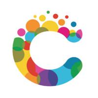 Connekt Indianapolis logo - Similar company to Thrive Hospitality Group