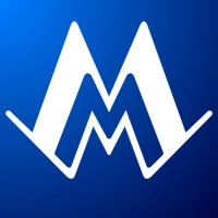 MillsMark logo - Similar company to Bitquell Gmbh