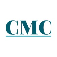 Cassidy Mason Consulting logo - Similar company to Sherry Fitzgerald Radford