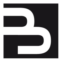 BASSI GROUP INTERNATIONAL logo - Similar company to Compo Tech Co.