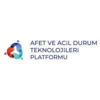 Afet ve Acil Durum Teknolojileri Platformu logo - Similar company to Akut Search And Rescue Association