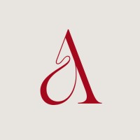AMOUR - Social Media Agency logo - Similar company to Love From Blue
