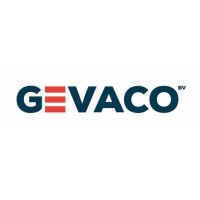 Gevaco B.V. logo - Similar company to Studio Ruinard