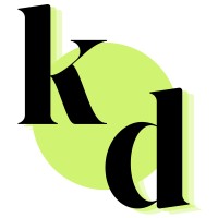 Killing Digi logo - Similar company to Sssister