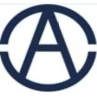 Oslo Accounting logo - Similar company to Eced