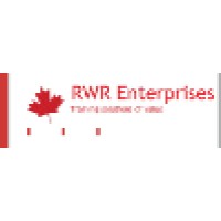 RWR Enterprises