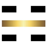 Evolve Men's Wellness logo - Similar company to Sparrow For Everyone