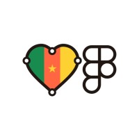 Friends of Figma Douala logo - Similar company to Skaleway
