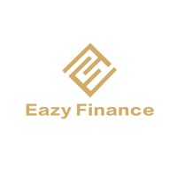 Eazy Finance Group logo - Similar company to Simpli